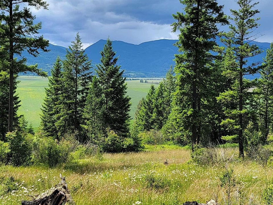 1st image of Nna Smugglers Lane Tract #F