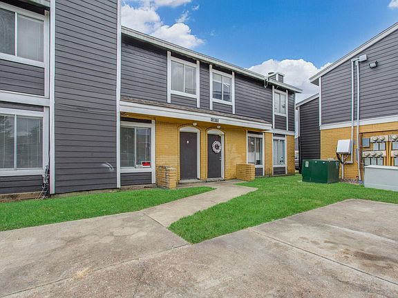 2nd image of 12615 Ashford Meadow Dr #2