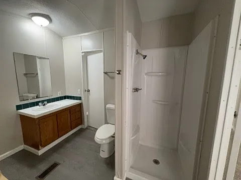 2524 Commonwealth Dr #9 — Photo 9