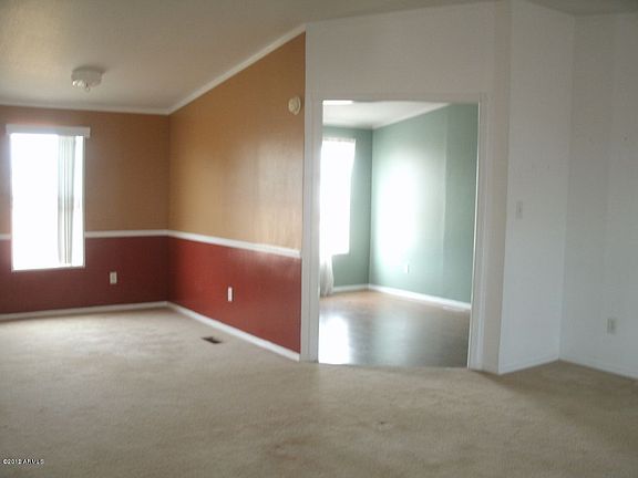 3rd image of 26715 N 149th Ave