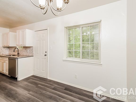 3rd image of 641 Powder Springs St SE #15373341