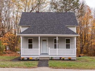 29 Princeton St, Jefferson, MA 01522