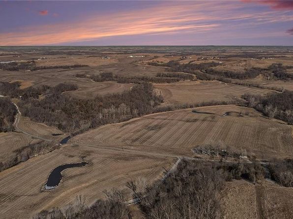 TRACT 2 County Road 66