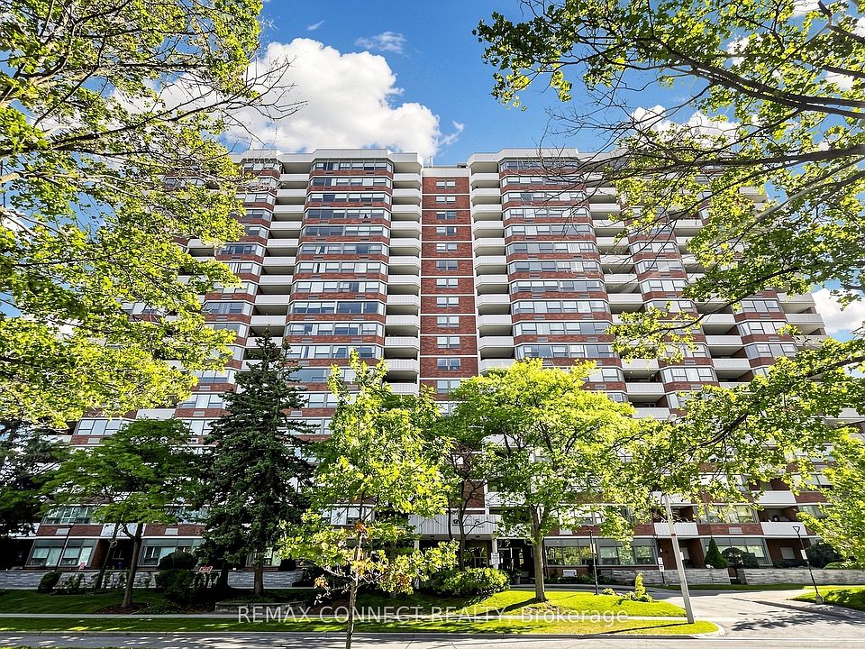 1st image of 121 Ling Rd #1614