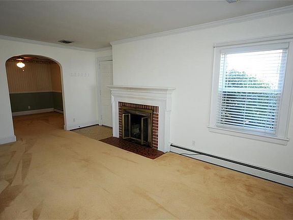 5th image of 2101 Wyoming Ave