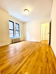 Rented by City & Suburban