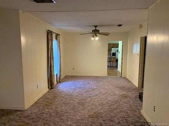 4th image of 1101 Fullilove Dr