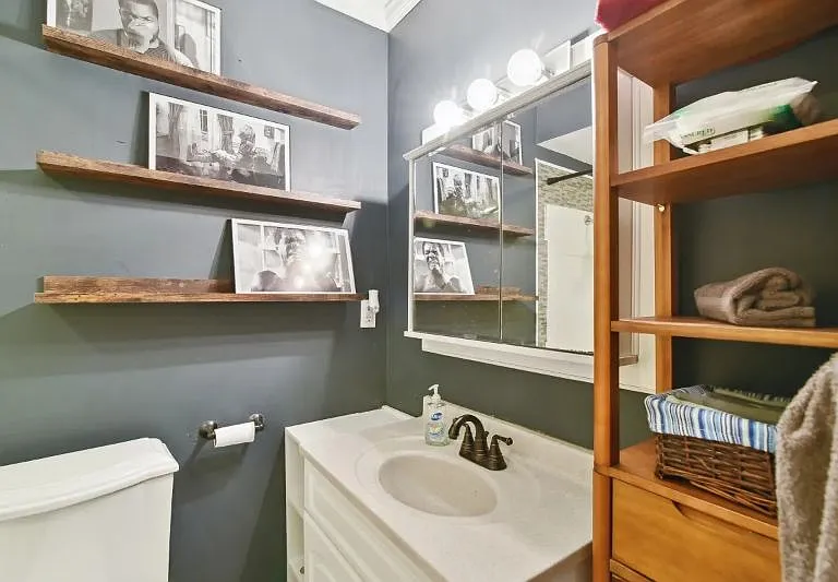 4012 Frisse Ave — Photo 15