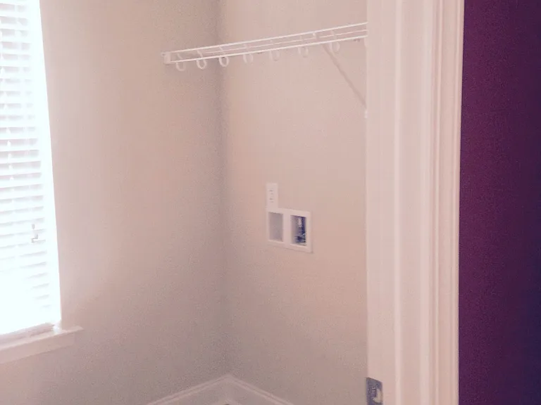 106 Bull Bay Dr — Photo 14