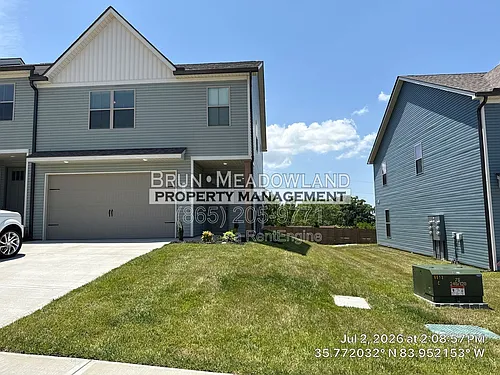 1725 Bennett Village Dr Photo 1