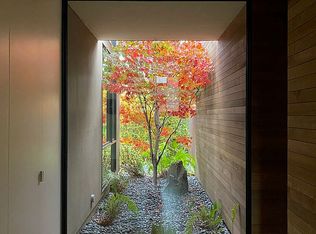 4246 Pomona Ave, Palo Alto, CA 94306