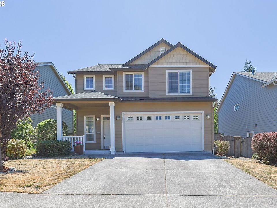 1st image of 5234 P St