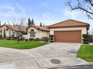 942 El Mirador St, Upland, CA 91784