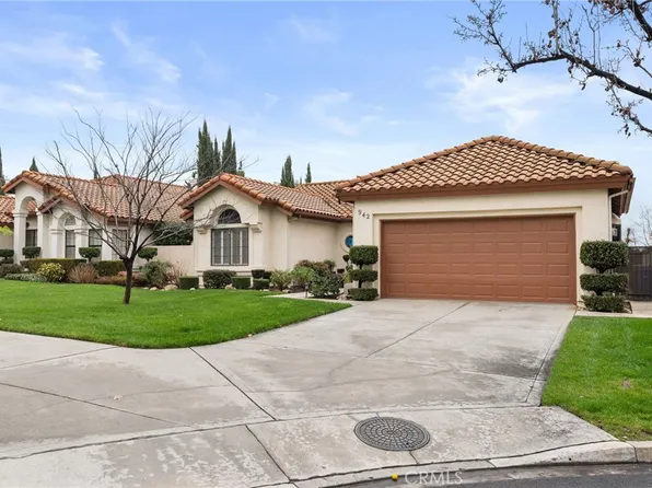 942 El Mirador St, Upland, CA 91784