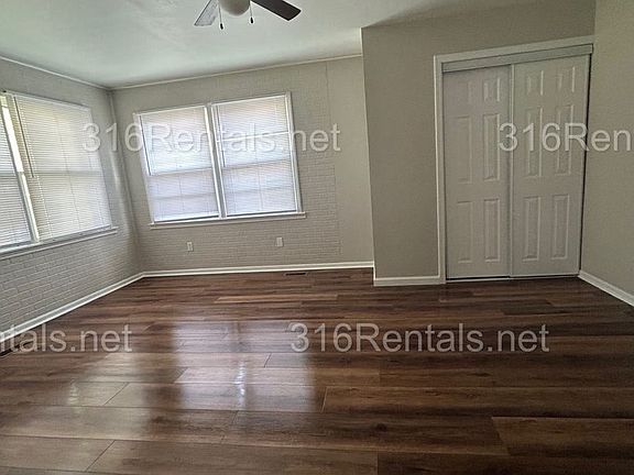 5th image of 2546 S Pattie Ave