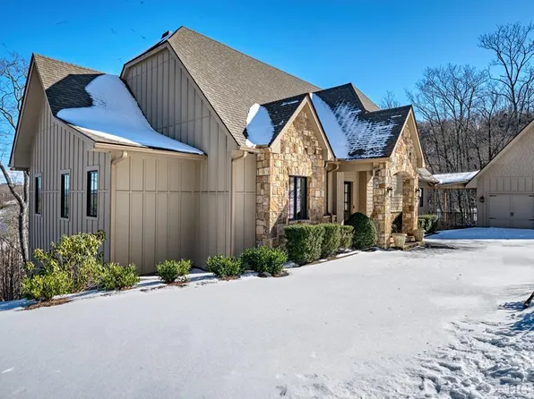 134 Shortoff Shadow Trail, Highlands, NC 28741