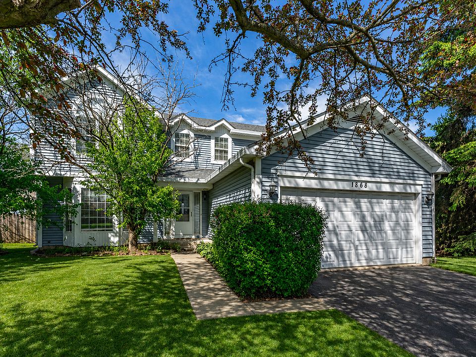 1st image of 1868 Pastoral Ln
