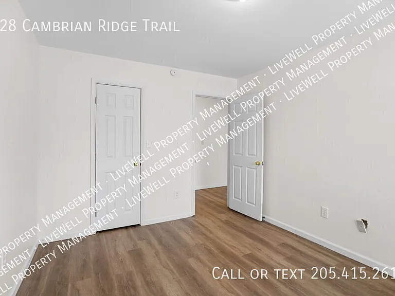 428 Cambrian Ridge Trl — Photo 19