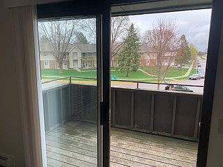 2nd image of 1911 Pike Dr #205