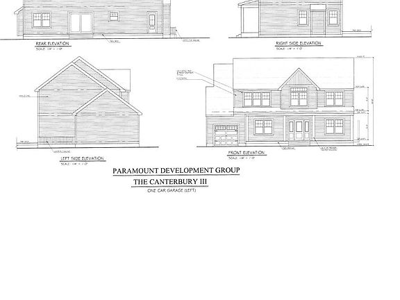3rd image of 10 N Paquatuck Ave