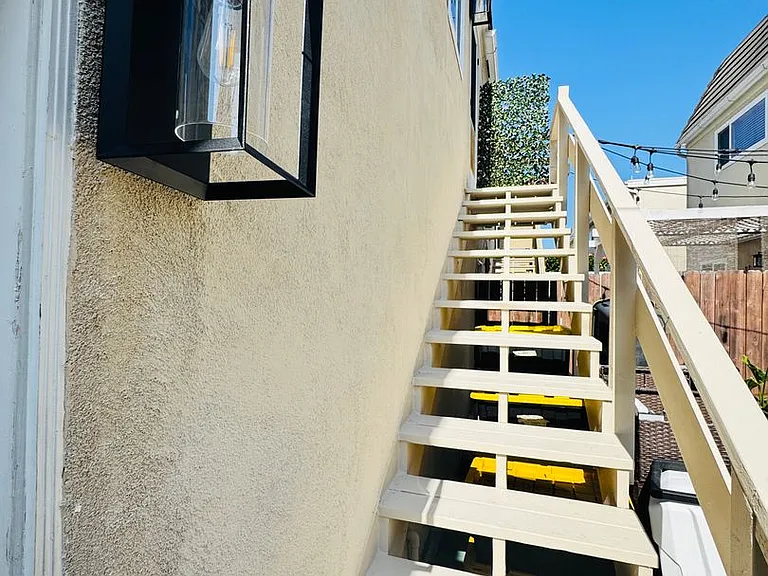 10070 San Pablo Ct — Photo 3