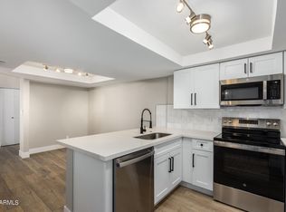 1051 S Dobson Rd UNIT 144, Mesa, AZ 85202