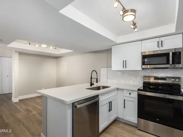 1051 S DOBSON Road #144, Mesa, AZ 85202