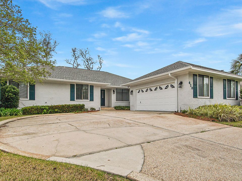 410 Wahoo Rd, Panama City Beach, FL 32408 Zillow