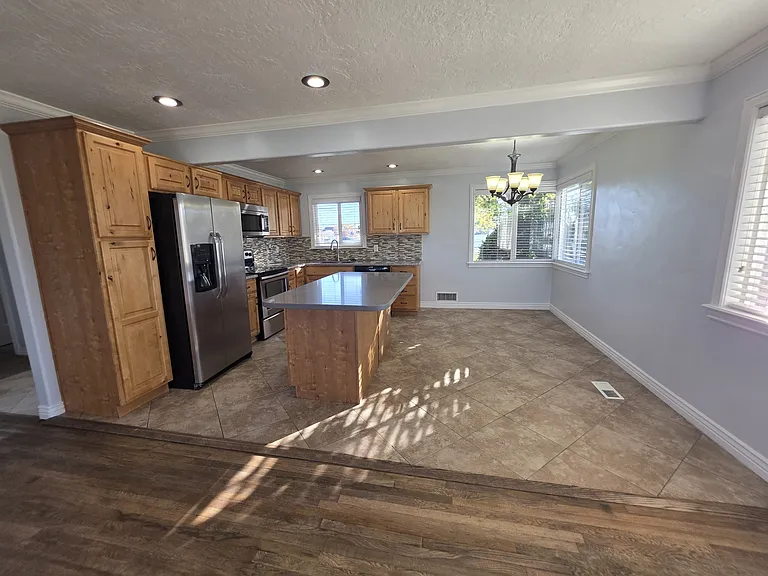 7222 S 2700 W #W;-unit A — Photo 15