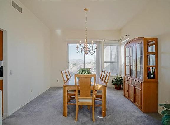 3rd image of 27200 Ocean Dunes St