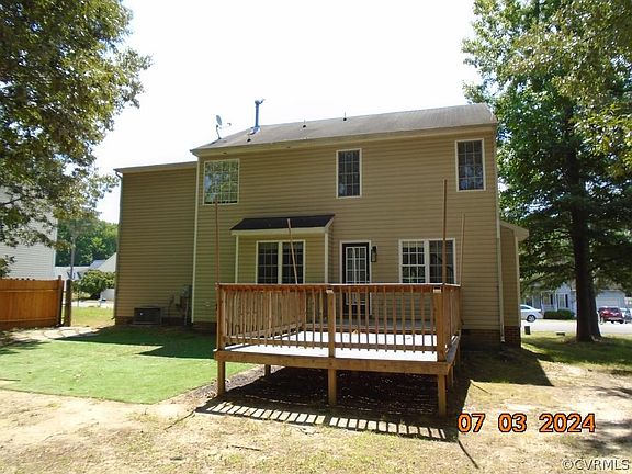 5th image of 2031 Chartwood Ln
