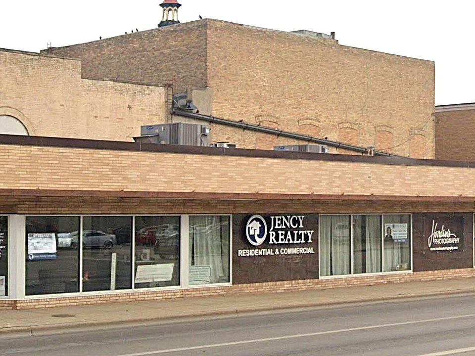 1st image of 523 S Main St Suite 1