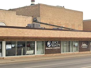 523 S Main St Suite 1, Aberdeen, SD 57401
