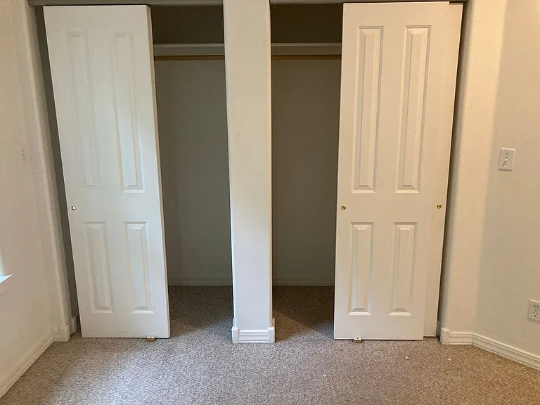 26 E Animas Village Ln #26 EAST ANIMAS VILLA — Photo 26