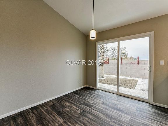4th image of 4349 Faberge Ave