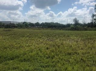 1826 NE 11th Ln, Cape Coral, FL 33909
