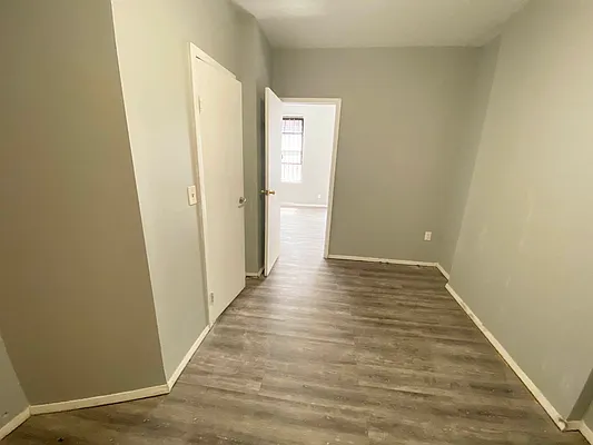 Rented by ERN Flats | media 3