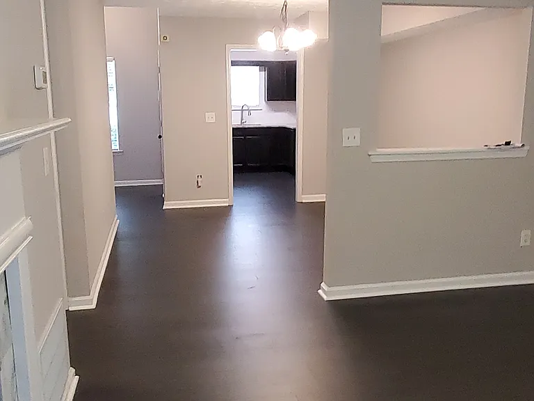 6540 Wellington Chase Ct — Photo 6