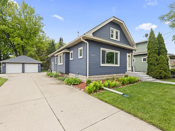 2nd image of 9009 W Cold Spring ROAD