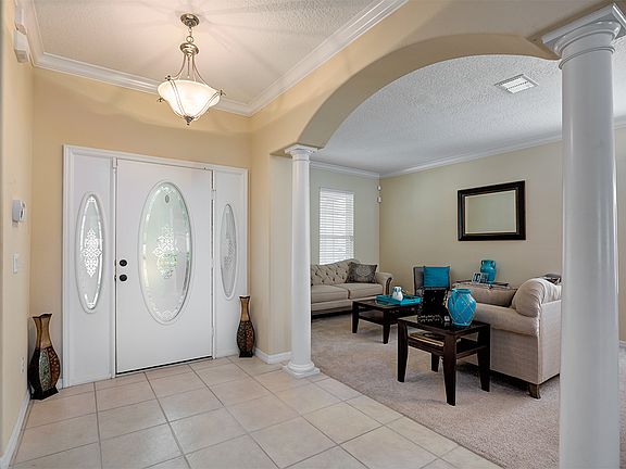 5th image of 6214 Beldon Dr