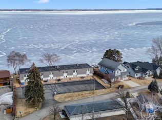 29886 Sand Beach Dr #467, Pequot Lakes, MN 56472