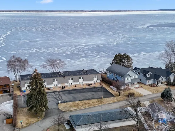 29886 Sand Beach Dr #467, Pequot Lakes, MN 56472
