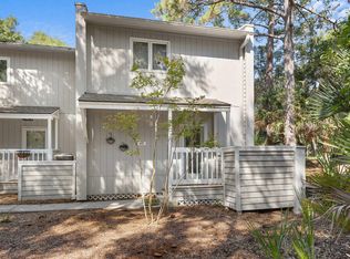 621 Double Eagle Trce, Johns Island, SC 29455