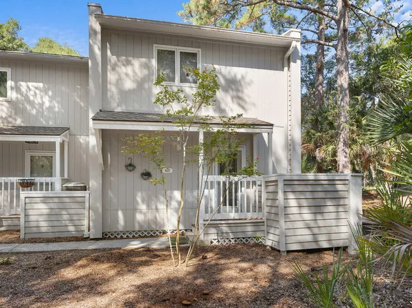 621 Double Eagle Trce, Johns Island, SC 29455