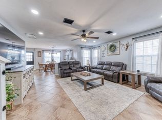 1408 Wind Star Way, Fort Worth, TX 76108