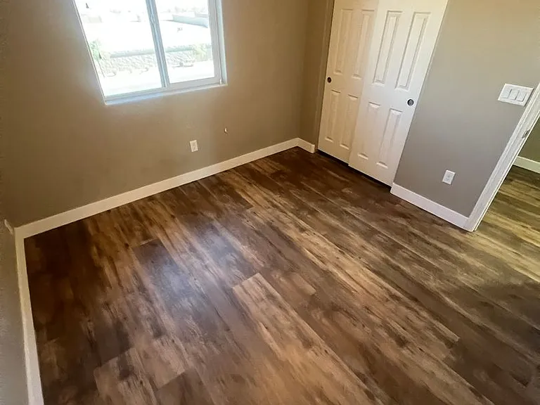 779 Proud Waters Ct — Photo 34