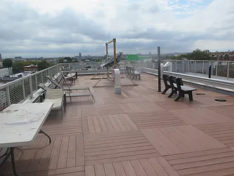 Rented by Spot It Realty LLC