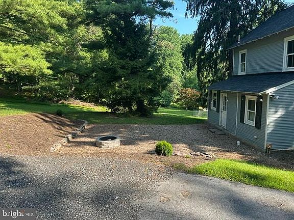 4th image of 2185 Welsh Rd