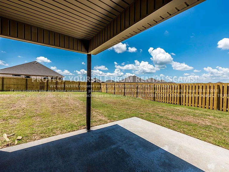 4495 W Wales Dr — Photo 11