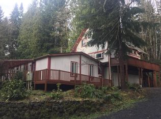 230 Mill Creek Rd #230, Longview, WA 98632